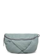 Bag Blue Ulrika