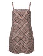 Gales Patterned Mango