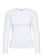 Lr-Numbia White Levete Room