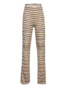 Rodasp Patterned Mango