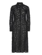 Joe - Delicate Texture Black Day Birger Et Mikkelsen