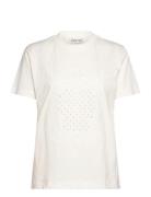 Fenella Cream Munthe