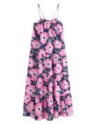 Dress Ruby Pink Lindex