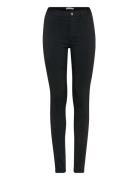 Byelva Bydixi 5 Pocket Black B.young