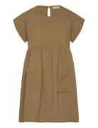 Doriana Brown MarMar Copenhagen