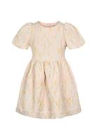 Diondra Pink MarMar Copenhagen