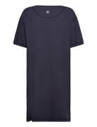Dsw Balancing Nightdress Navy Calida