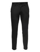 Onsmark Slim Gw 0209 Pant Noos Black ONLY & SONS