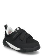 Reimatec Shoes, Kiirus Black Reima