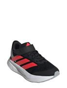 Duramo Sl2 El C Black Adidas Sportswear