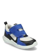 Biom 2.2 Infant Cream ECCO