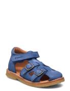 Bisgaard Steph Blue Bisgaard