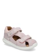 Bumblebee Pink Superfit