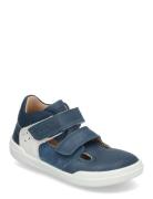 Superfree White Superfit