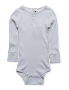 Body Ls Blue MarMar Copenhagen