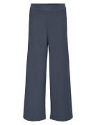 Kognella Pant Jrs Noos Navy Kids Only