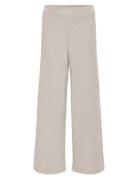 Kognella Pant Jrs Noos Cream Kids Only