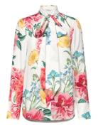 Luusile Patterned Ted Baker London