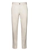 Slh196-Straight Gibson Chino Noos Cream Selected