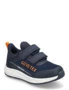 Bouncy Gtx 2V Navy Viking
