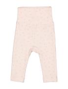 Piva Pink MarMar Copenhagen