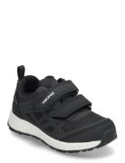 Veme Reflex Gtx 2V Black Viking