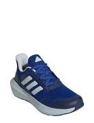 Fortarun 3.0 J Blue Adidas Sportswear