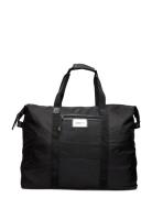 Day Gweneth Re-S Weekend Black DAY ET