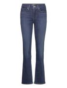 314 Shaping Straight Lapis Dar Blue Levi's®
