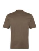 Dimersom Brown HUGO