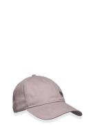 B.intl Norton Cap Pink Barbour
