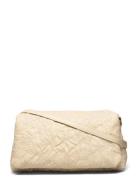 Foluke Beige Munthe