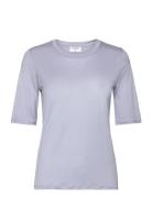 Elena Tee Blue Filippa K