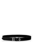 Carynia Black Andiata