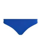 Bikini Blue Calvin Klein