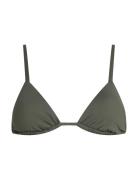 Non Fixed Triangle-Rp Khaki Calvin Klein