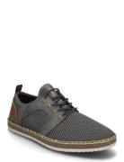 B5252-45 Grey Rieker