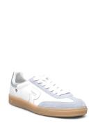 W2200-80 White Rieker