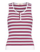 Phire Patterned SUNCOO Paris