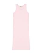 Dudu Pink MarMar Copenhagen