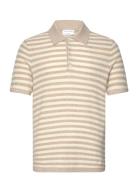 Erros Rws Cream Tiger Of Sweden