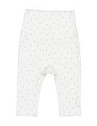 Piva White MarMar Copenhagen