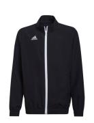 Ent22 Prejkty Black Adidas Performance
