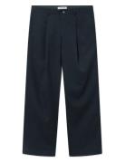 Wwfraser Navy WOOD WOOD