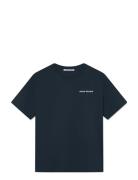 Wwbobby Black WOOD WOOD