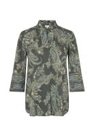 Kamidea Ev Khaki Dea Kudibal