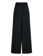 Mariefv Black FIVEUNITS