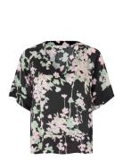 Mabegitta Patterned Masai