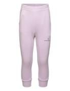 Draco Kid Sweatpants Lavand Purple THE ANIMALS OBSERVATORY