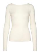 Kathrin White Tiger Of Sweden